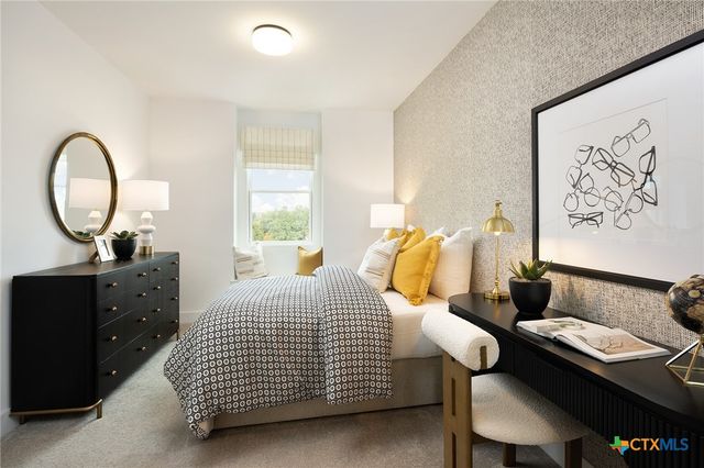 8014 Bird Song Circle, Austin, TX 78745