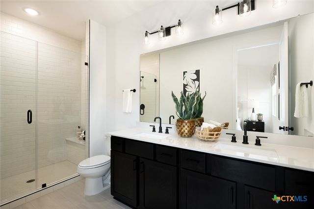 8014 Bird Song Circle, Austin, TX 78745