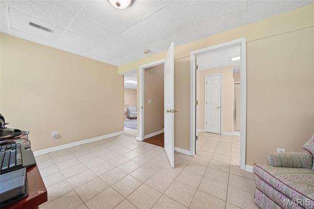 125 Fort Hancock Circle, Wright City, MO 63390