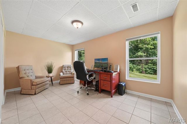 125 Fort Hancock Circle, Wright City, MO 63390