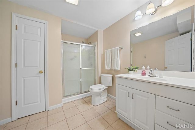 125 Fort Hancock Circle, Wright City, MO 63390
