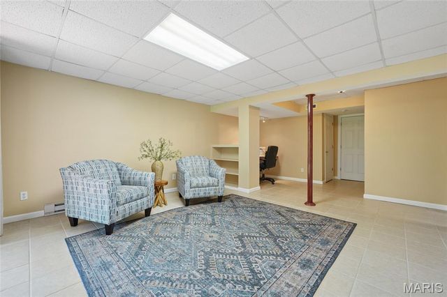 125 Fort Hancock Circle, Wright City, MO 63390