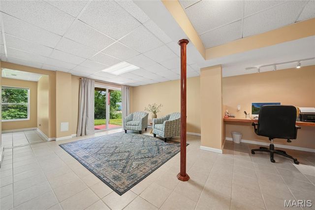 125 Fort Hancock Circle, Wright City, MO 63390
