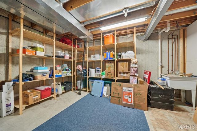 125 Fort Hancock Circle, Wright City, MO 63390