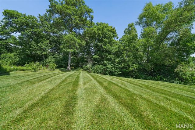 125 Fort Hancock Circle, Wright City, MO 63390