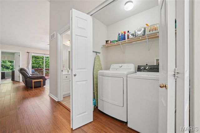 125 Fort Hancock Circle, Wright City, MO 63390