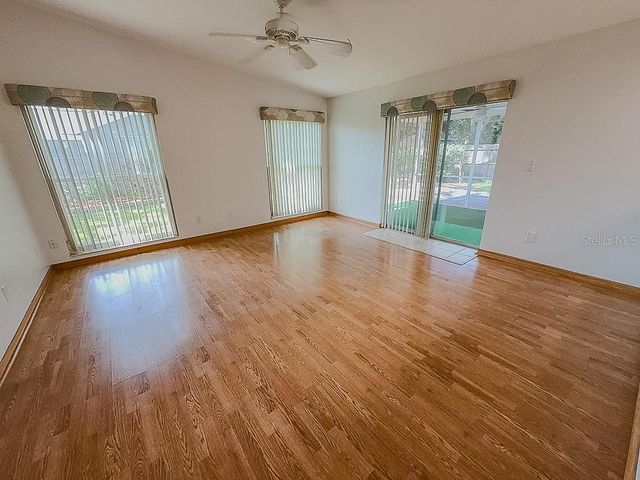 1000 ROSETREE LANE, Tarpon Springs, FL 34689