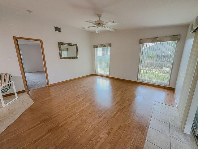 1000 ROSETREE LANE, Tarpon Springs, FL 34689