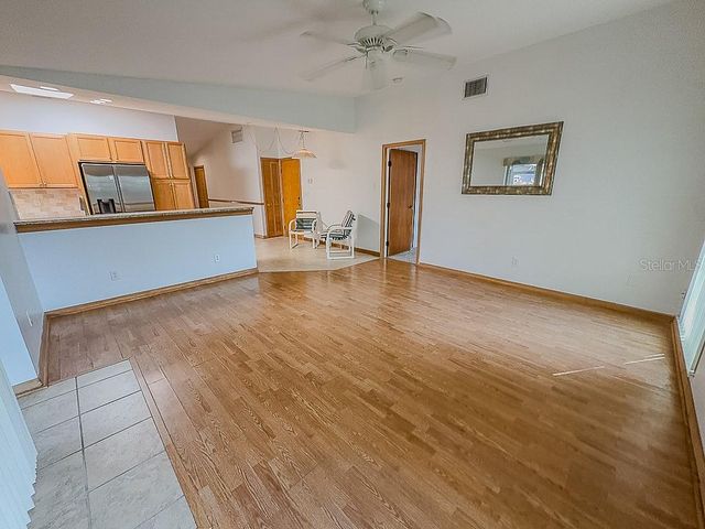 1000 ROSETREE LANE, Tarpon Springs, FL 34689