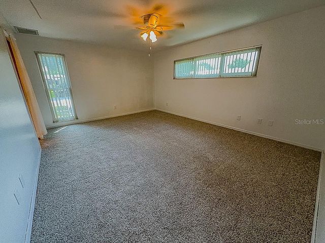 1000 ROSETREE LANE, Tarpon Springs, FL 34689