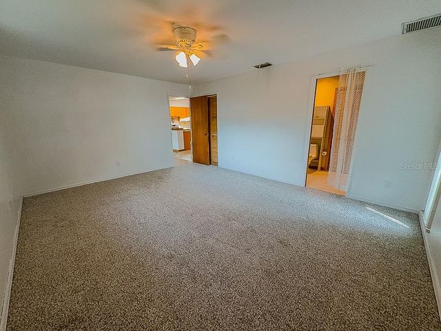 1000 ROSETREE LANE, Tarpon Springs, FL 34689