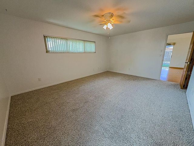 1000 ROSETREE LANE, Tarpon Springs, FL 34689