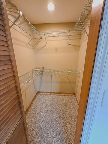 1000 ROSETREE LANE, Tarpon Springs, FL 34689