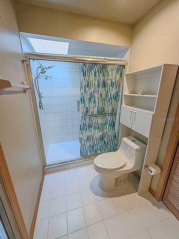 1000 ROSETREE LANE, Tarpon Springs, FL 34689