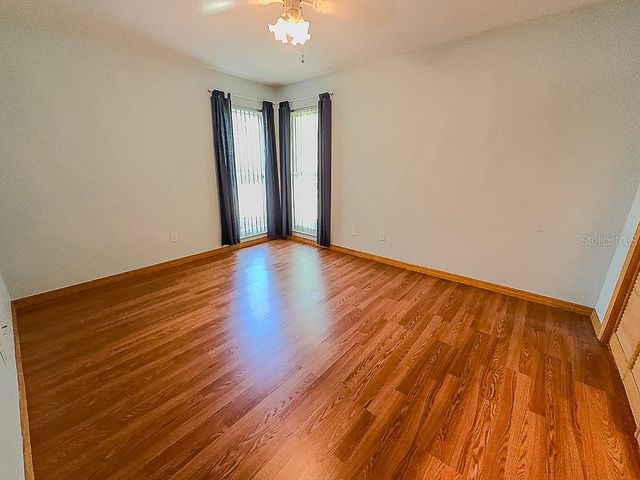 1000 ROSETREE LANE, Tarpon Springs, FL 34689