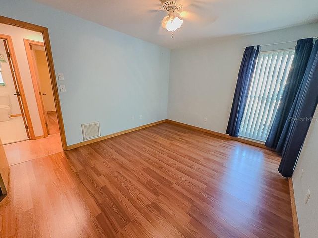 1000 ROSETREE LANE, Tarpon Springs, FL 34689