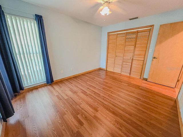 1000 ROSETREE LANE, Tarpon Springs, FL 34689