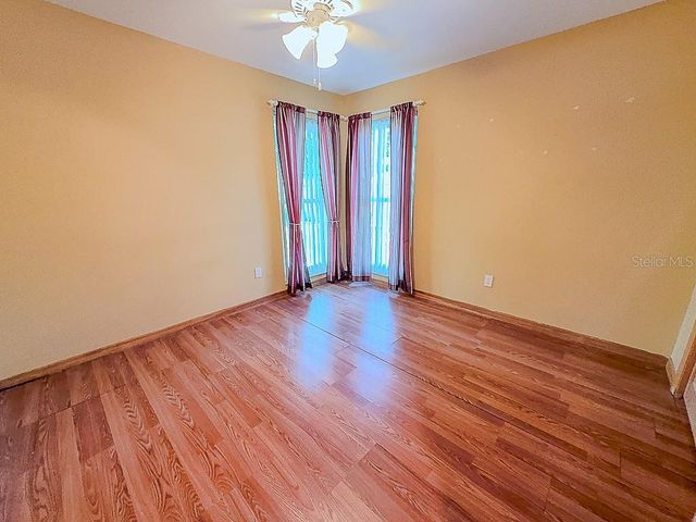 1000 ROSETREE LANE, Tarpon Springs, FL 34689