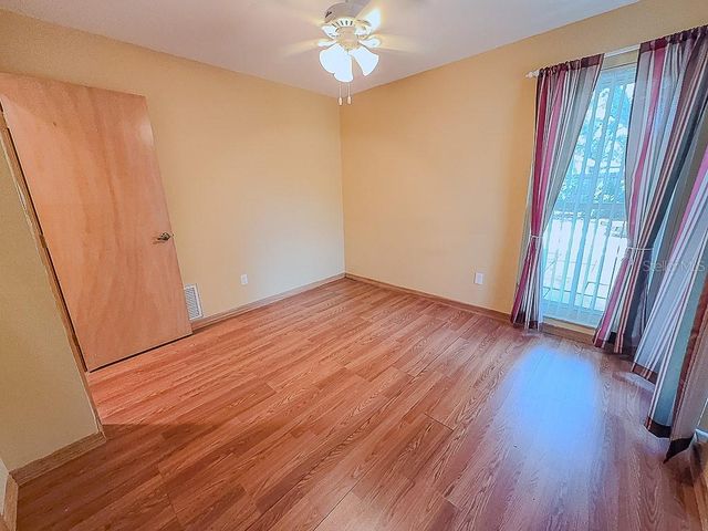 1000 ROSETREE LANE, Tarpon Springs, FL 34689