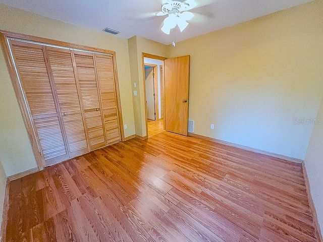 1000 ROSETREE LANE, Tarpon Springs, FL 34689