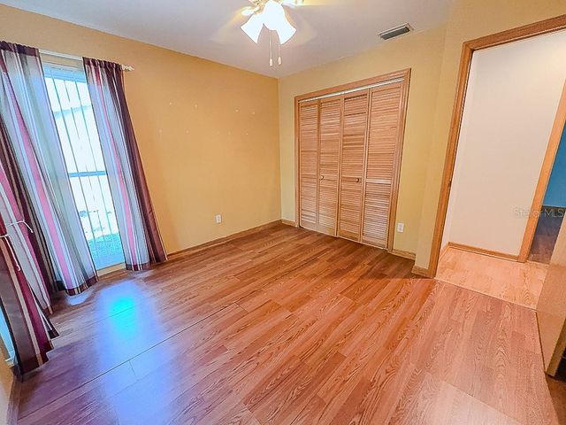 1000 ROSETREE LANE, Tarpon Springs, FL 34689