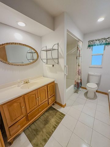 1000 ROSETREE LANE, Tarpon Springs, FL 34689