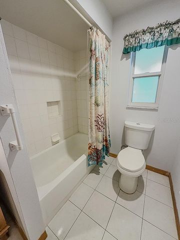1000 ROSETREE LANE, Tarpon Springs, FL 34689