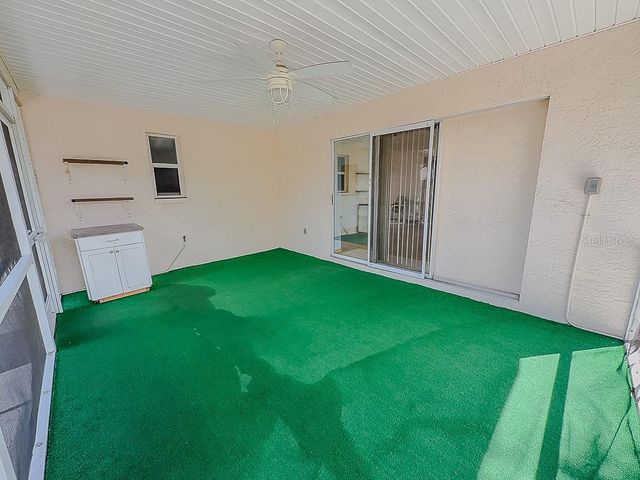 1000 ROSETREE LANE, Tarpon Springs, FL 34689
