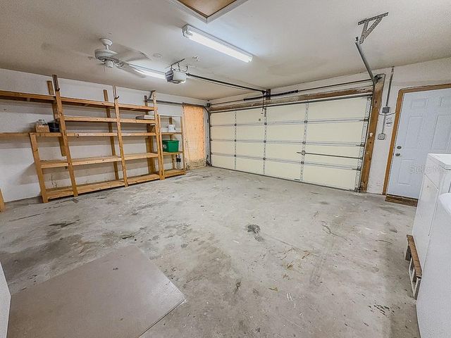 1000 ROSETREE LANE, Tarpon Springs, FL 34689