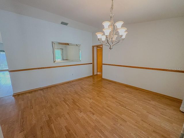 1000 ROSETREE LANE, Tarpon Springs, FL 34689