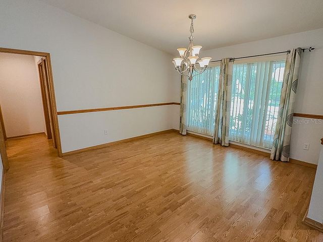 1000 ROSETREE LANE, Tarpon Springs, FL 34689