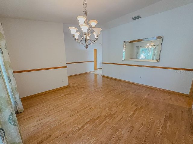 1000 ROSETREE LANE, Tarpon Springs, FL 34689