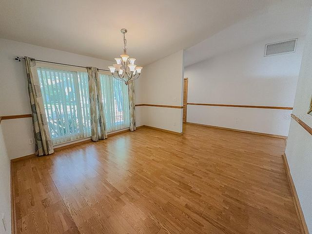1000 ROSETREE LANE, Tarpon Springs, FL 34689