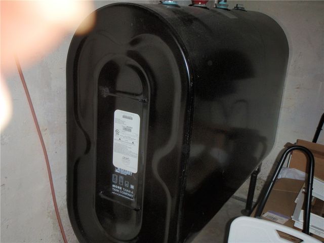 232 Greenwood Avenue, Warwick, RI 02886