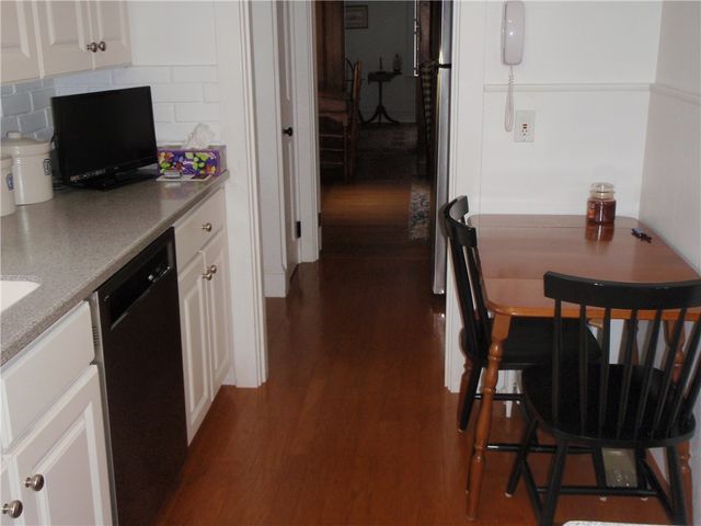 232 Greenwood Avenue, Warwick, RI 02886