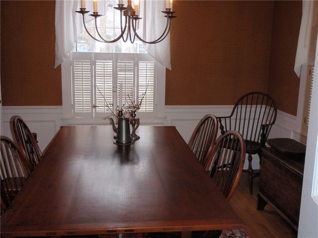 232 Greenwood Avenue, Warwick, RI 02886