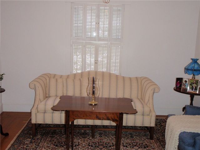 232 Greenwood Avenue, Warwick, RI 02886