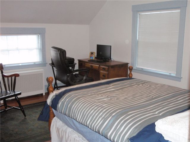 232 Greenwood Avenue, Warwick, RI 02886