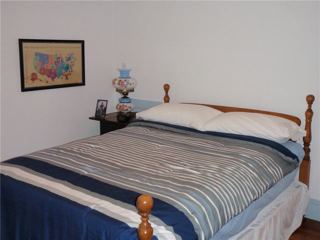 232 Greenwood Avenue, Warwick, RI 02886