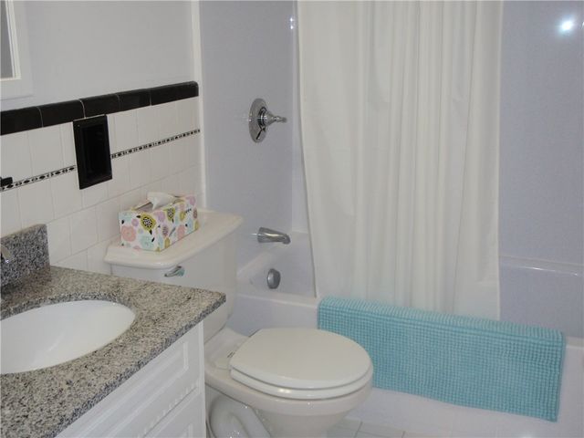 232 Greenwood Avenue, Warwick, RI 02886