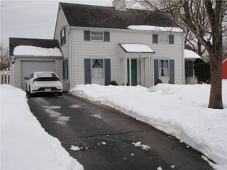 232 Greenwood Avenue, Warwick, RI 02886