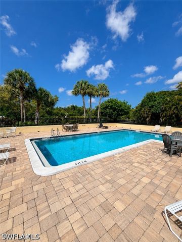 1440 Green Valley CIR 601, Naples, FL 34104