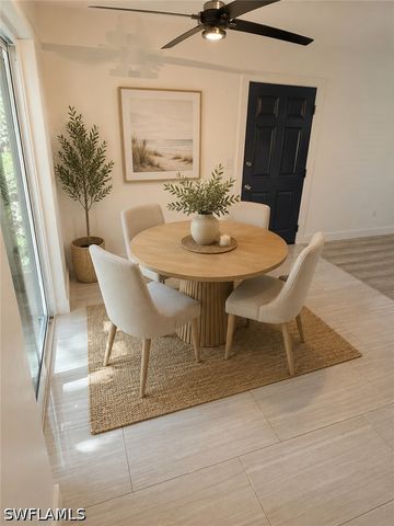 1440 Green Valley CIR 601, Naples, FL 34104