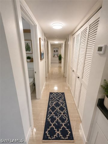 1440 Green Valley CIR 601, Naples, FL 34104