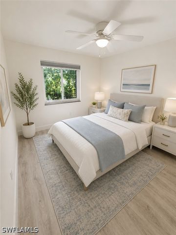 1440 Green Valley CIR 601, Naples, FL 34104