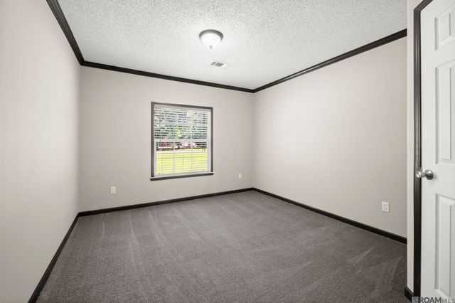 17725 Union Landing Rd, Livingston, LA 70754