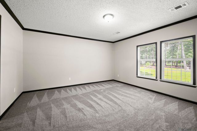 17725 Union Landing Rd, Livingston, LA 70754