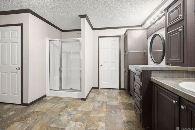 17725 Union Landing Rd, Livingston, LA 70754
