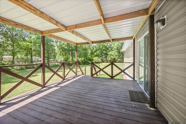 17725 Union Landing Rd, Livingston, LA 70754