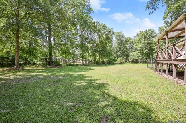 17725 Union Landing Rd, Livingston, LA 70754